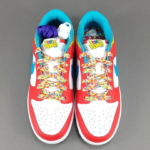 074CBBAC-329E-4ADB-9F4F-F2E1113A96B8