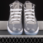 1D7A3769-A127-4CED-812E-AEF13B8A6CEA