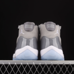 2C3D4132-068E-44DB-AD72-0362C92FE017