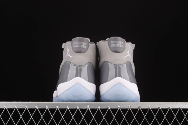 2C3D4132-068E-44DB-AD72-0362C92FE017