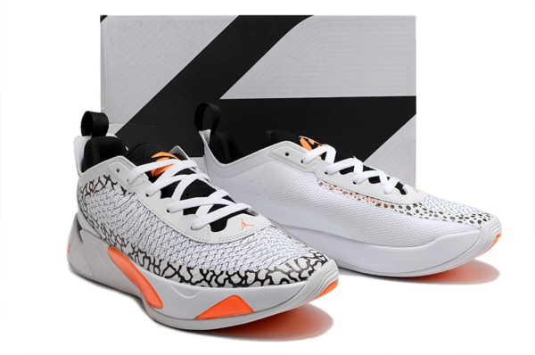 37D6DFDA-E32F-4DB3-B0AD-B6A3E3764020