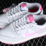 6D8732D0-1FA6-44F5-9A8A-BB01ADEDD6EE