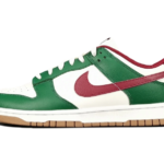 7812B308-DA56-4396-9194-116AF919D51F