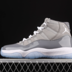 7C6E3516-AA01-4818-A636-CC68AAE41E4D