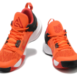810b3548