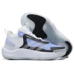 adidas Adizero Select Blue White Black