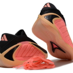 adidas ae 2 orange купить в time2win.ru