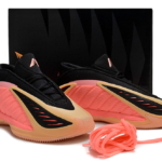 adidas ae 2 orange купить-в-time2win.ru