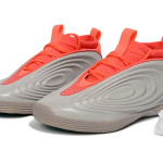 Adidas Harden Vol 10 Christmas-купить-time2win.ru