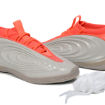 Adidas Harden Vol 10 Christmas-купить-в time2win.ru