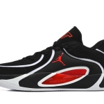 Air Jordan Tatum 4 Bloodline-купить-в-time2win.ru