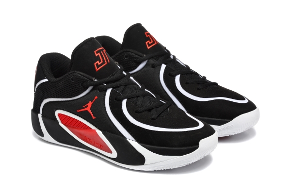 Air Jordan Tatum 4 Bloodline-купить в-time2win.ru