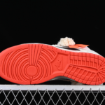 BB734E01-8056-4EBF-9647-46772B4C7658