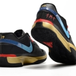 CE6E5279-82EF-417D-9270-E27672321660