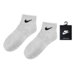 D67ADB1E-BBE3-4F20-BD0F-0E160C934535