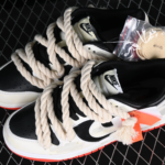 EB75F23D-7E03-490F-8682-B5E451B595E7