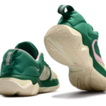 EE8C0CBE-F5BE-4D09-A6EA-A838136045FD