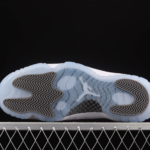 F753A93D-3BE2-4D88-8F0C-911AB5BD483A