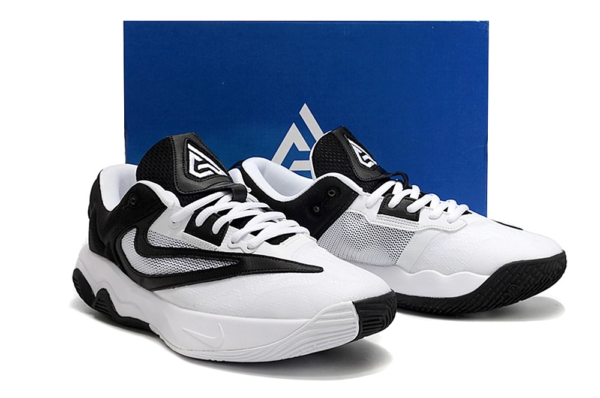 F88C8335-A762-40C3-9731-B96B293B4833