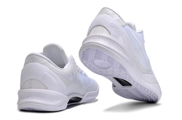 IMG_6348