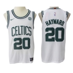 Jersey Hayward