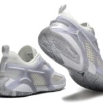 Jordan Heir white-купить в-time2win.ru