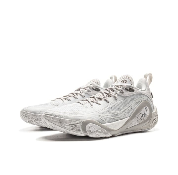 купить кроссовки Li-Ning DLO1
