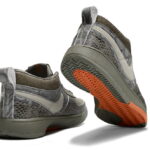 купить time2win.ru кроссовки Nike Book 1