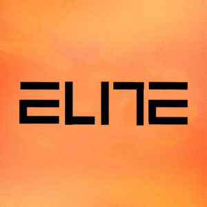 Рюкзаки Nike Elite Bag