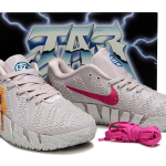 Nike Ja 3–в-time2win.ru