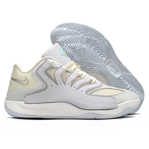nike-kd-18-white-kupit-time2win.ru_-4