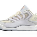 Nike KD 18 White купить в time2win.ru