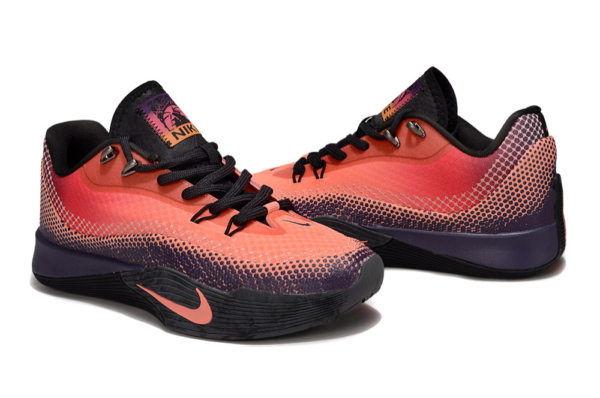 NIKE S.T. FLARE-купить-time2win.ru