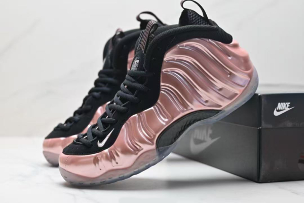 Nike_Air_Foamposite_One_Elemental_Rose_-01