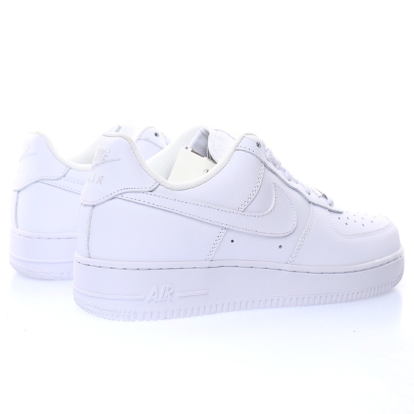 Nike_Air_Force_1_Low__White__купить_-03