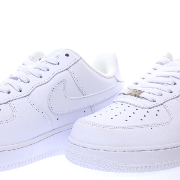 Nike_Air_Force_1_Low__White__купить_-04