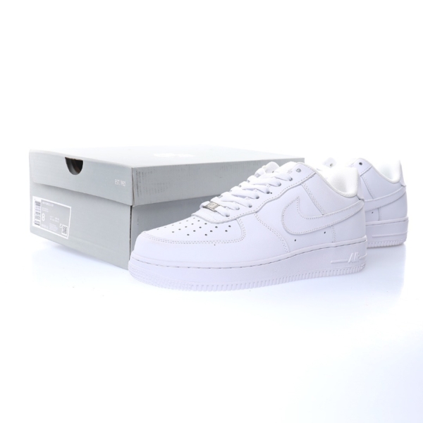 Nike_Air_Force_1_Low__White__купить_-05