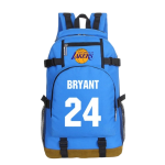 Рюкзак Kobe Bryant Blue