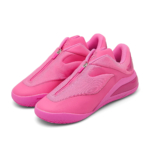 SHAI 001 pink